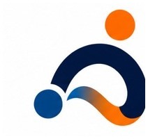 AMP